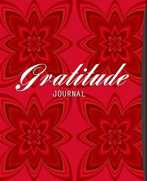 Gratitude Planner - Day to Day Planner - Transformational Gratefulness Journal - Positivity Morning Planner - Inspirational Everyday Journal for Better Morning