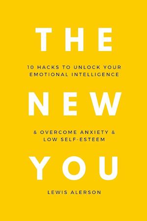 The New You