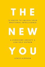 The New You