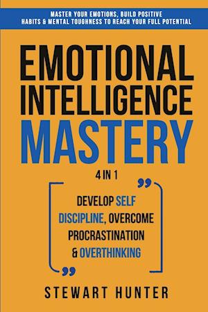 Emotional Intelligence Mastery