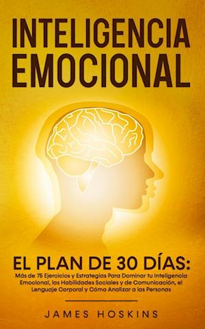 Inteligencia Emocional - El