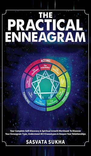 The Practical Enneagram