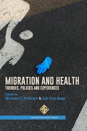 Migration and Health