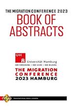 The Migration Conference 2023 Book of Abstracts 
