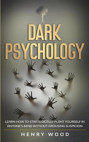 Dark Psychology