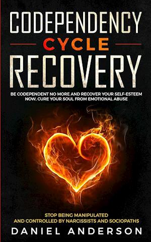 Codependency Cycle Recovery