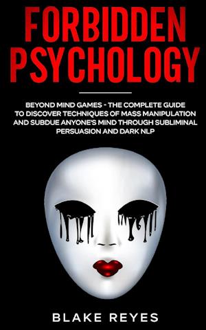 Forbidden Psychology