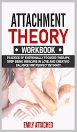 Attachment Theory Workbook