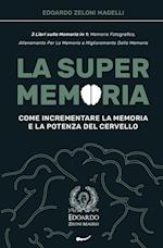 La Super Memoria