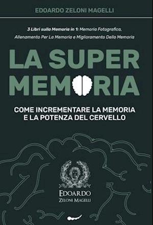 La Super Memoria