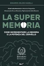 La Super Memoria