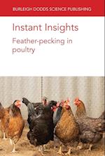 Instant Insights: Feather-Pecking in Poultry