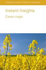 Instant Insights: Cover Crops