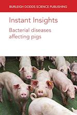 Instant Insights: Bacterial Diseases Affecting Pigs