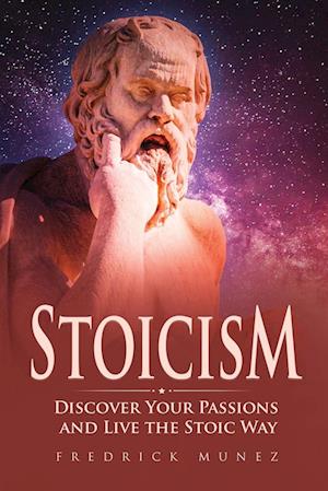 Stoicism