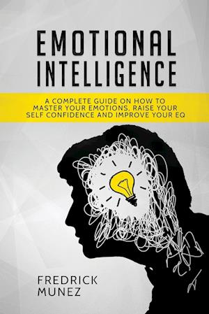 Emotional Intelligence