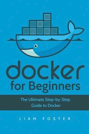 Docker for Beginners