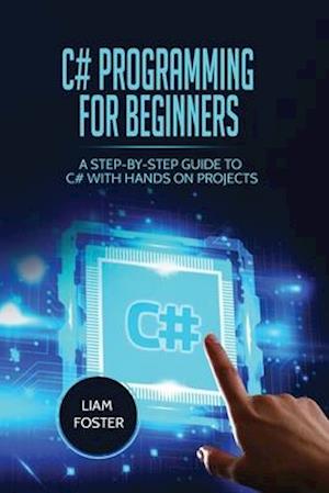 C# Programming For Beginners