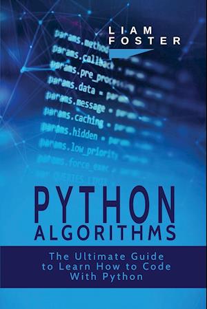 Python Algorithms