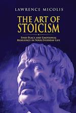The Art of Stoicism