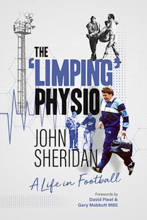 The Limping Physio