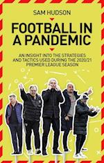 Football in a Pandemic