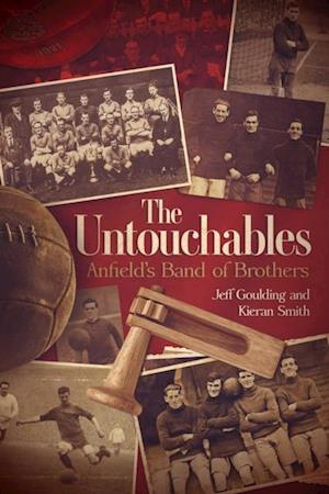 Untouchables