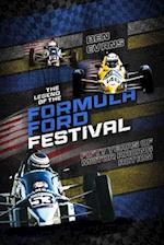 The Legend of the Formula Ford Fest