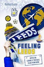 Feeling Leeds