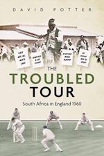 The Troubled Tour