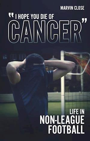 ''Hope You Die of Cancer'