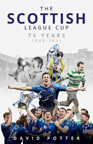 Scottish League Cup