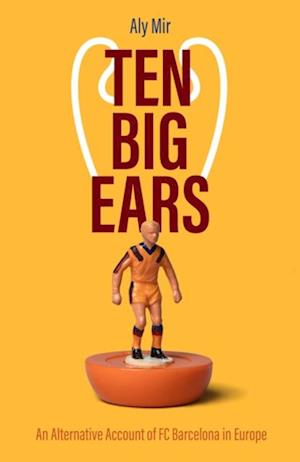 Ten Big Ears