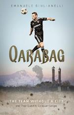 Qarabag