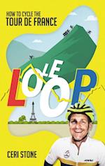 Le Loop