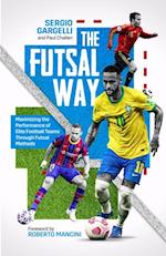 Futsal Way