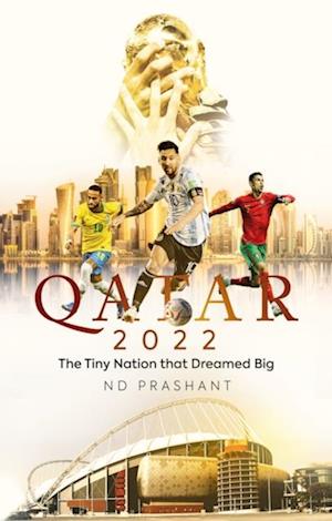 Qatar 2022