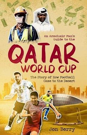 An Armchair Fan's Guide to the Qata