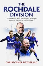 Rochdale Division