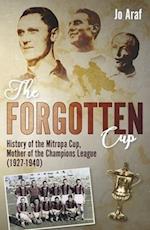 The Forgotten Cup