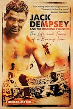Jack Dempsey and the Roaring Twenties