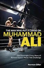 The Man Who Put a Curse on Ali