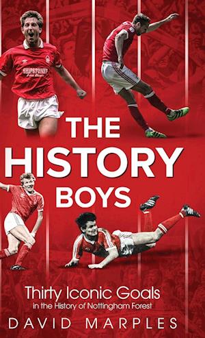 The History Boys