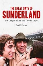 Great Days of Sunderland