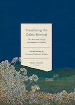 Visualizing the Celtic Revival