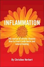 Inflammation, the Source of Chronic Disease