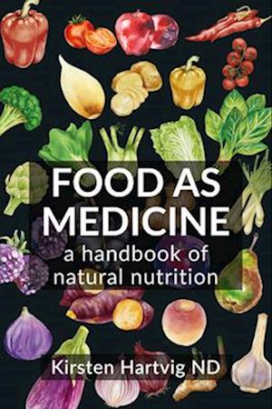 Food as Medicine