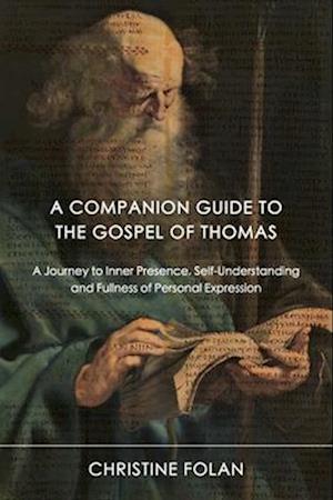 The Gospel of Thomas