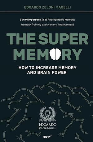 The Super Memory