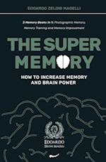 The Super Memory